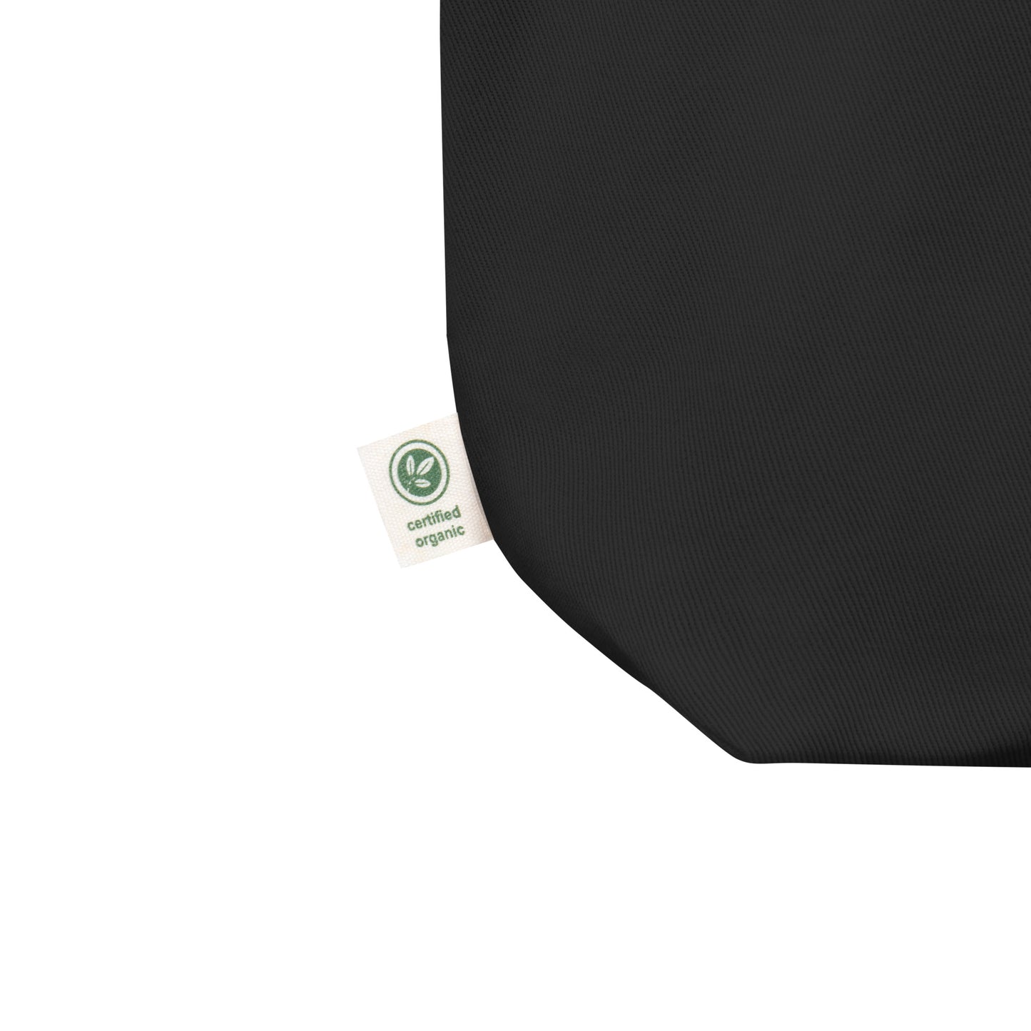Tote Bag Nutrition heureuse